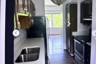 75 E Wesley Rd NE, Atlanta, GA 30305 - Photo 5