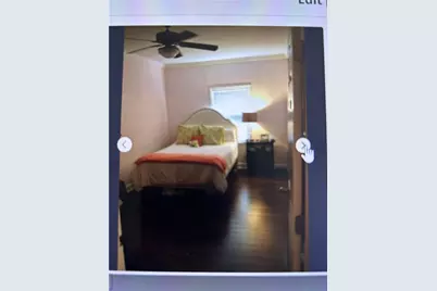 75 E Wesley Road NE #1, Atlanta, GA 30305 - Photo 7