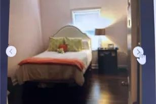 75 E Wesley Rd NE, Atlanta, GA 30305 - Photo 7