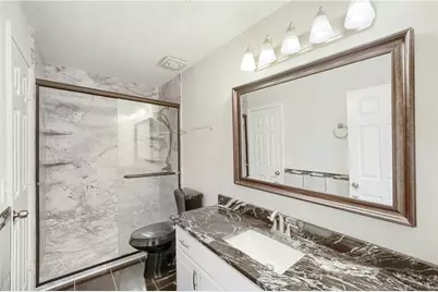 7281 Sandpiper Way, Riverdale, GA 30274 - Photo 17