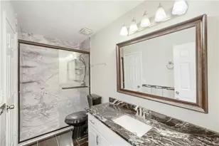 7281 Sandpiper Way, Riverdale, GA 30274 - Photo 17