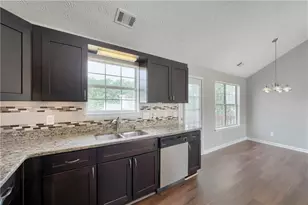 7281 Sandpiper Way, Riverdale, GA 30274 - Photo 13