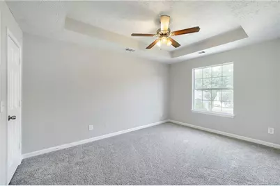 7281 Sandpiper Way, Riverdale, GA 30274 - Photo 15