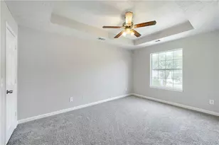 7281 Sandpiper Way, Riverdale, GA 30274 - Photo 15