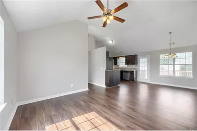 7281 Sandpiper Way, Riverdale, GA 30274 - Photo 7