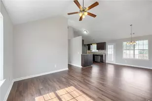 7281 Sandpiper Way, Riverdale, GA 30274 - Photo 7