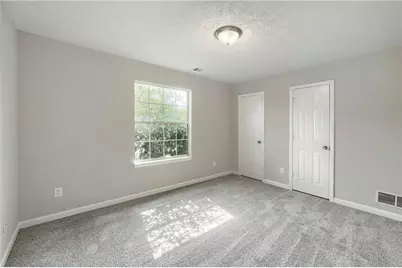 7281 Sandpiper Way, Riverdale, GA 30274 - Photo 21