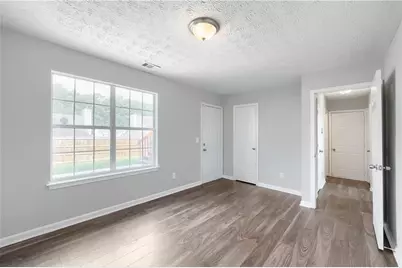 7281 Sandpiper Way, Riverdale, GA 30274 - Photo 23
