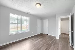 7281 Sandpiper Way, Riverdale, GA 30274 - Photo 23