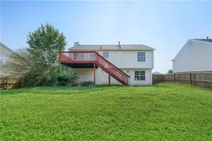 7281 Sandpiper Way, Riverdale, GA 30274 - Photo 27