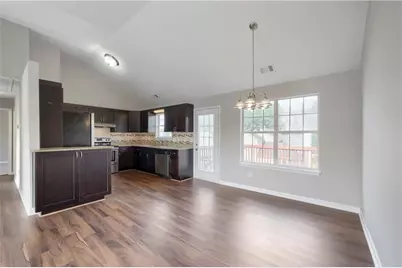 7281 Sandpiper Way, Riverdale, GA 30274 - Photo 9
