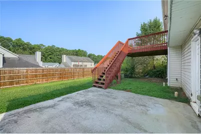 7281 Sandpiper Way, Riverdale, GA 30274 - Photo 25
