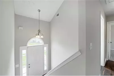 7281 Sandpiper Way, Riverdale, GA 30274 - Photo 5