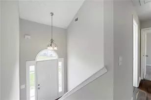 7281 Sandpiper Way, Riverdale, GA 30274 - Photo 5