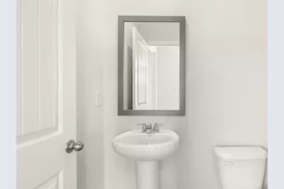 65 King Village, Braselton, GA 30517 - Photo 15