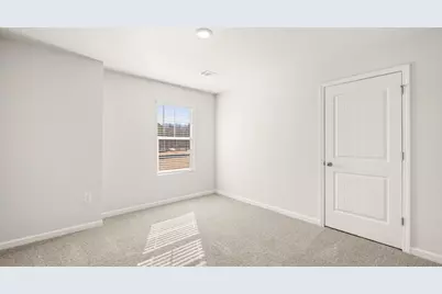 65 King Village, Braselton, GA 30517 - Photo 27