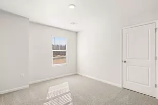 65 King Vlg, Braselton, GA 30517 - Photo 27