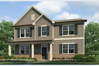65 King Village, Braselton, GA 30517 - Photo 1
