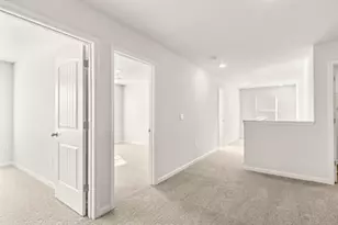 65 King Vlg, Braselton, GA 30517 - Photo 17
