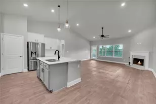 6032 Creekside View Ln, Clermont, GA 30527 - Photo 5