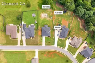 6032 Creekside View Ln, Clermont, GA 30527 - Photo 17