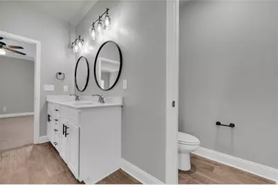 6032 Creekside View Lane, Clermont, GA 30527 - Photo 21