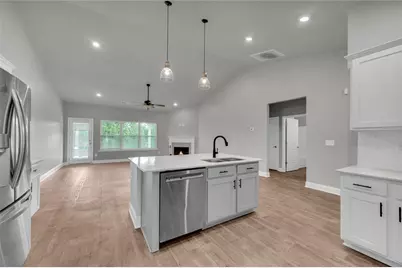 6032 Creekside View Lane, Clermont, GA 30527 - Photo 11