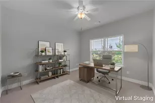 6032 Creekside View Ln, Clermont, GA 30527 - Photo 3