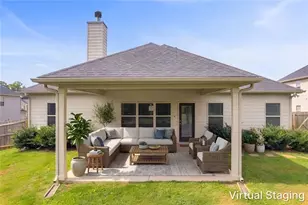 6032 Creekside View Ln, Clermont, GA 30527 - Photo 15