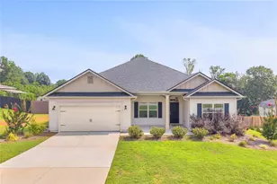 6032 Creekside View Ln, Clermont, GA 30527 - Photo 1