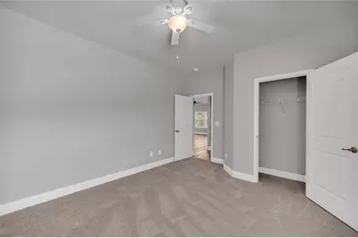 6032 Creekside View Lane, Clermont, GA 30527 - Photo 15