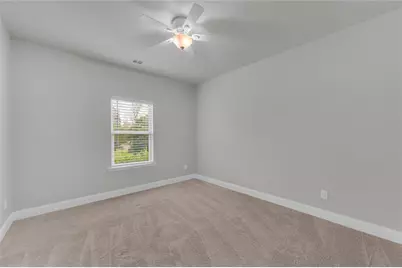 6032 Creekside View Lane, Clermont, GA 30527 - Photo 17
