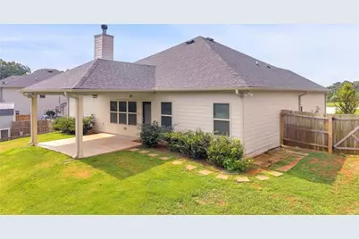 6032 Creekside View Lane, Clermont, GA 30527 - Photo 25