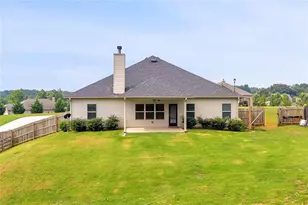 6032 Creekside View Ln, Clermont, GA 30527 - Photo 15