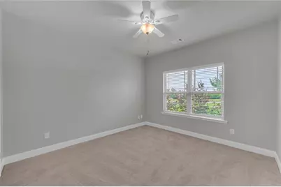 6032 Creekside View Lane, Clermont, GA 30527 - Photo 5