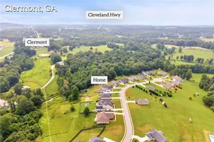 6032 Creekside View Ln, Clermont, GA 30527 - Photo 19
