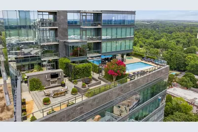 3630 Peachtree Road #3002, Atlanta, GA 30326 - Photo 59