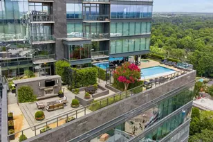 3630 Peachtree Rd, Atlanta, GA 30326 - Photo 59