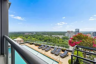 3630 Peachtree Rd, Atlanta, GA 30326 - Photo 47