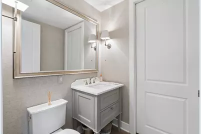 3630 Peachtree Road #3002, Atlanta, GA 30326 - Photo 39