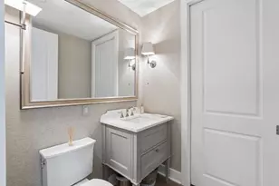3630 Peachtree Rd, Atlanta, GA 30326 - Photo 39