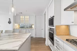 3630 Peachtree Rd, Atlanta, GA 30326 - Photo 9