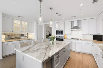 3630 Peachtree Road #3002, Atlanta, GA 30326 - Photo 7
