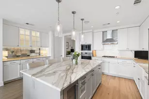 3630 Peachtree Rd, Atlanta, GA 30326 - Photo 7