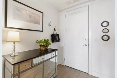 3630 Peachtree Road #3002, Atlanta, GA 30326 - Photo 3
