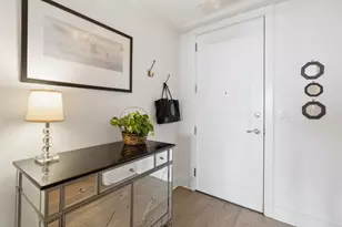 3630 Peachtree Rd, Atlanta, GA 30326 - Photo 3