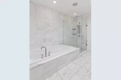 3630 Peachtree Road #3002, Atlanta, GA 30326 - Photo 31