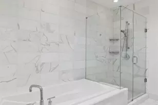 3630 Peachtree Rd, Atlanta, GA 30326 - Photo 31