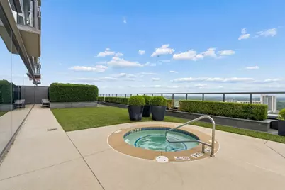 3630 Peachtree Road #3002, Atlanta, GA 30326 - Photo 57