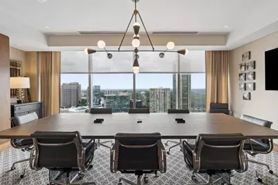 3630 Peachtree Road #3002, Atlanta, GA 30326 - Photo 45